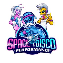 spacedisco6.com 